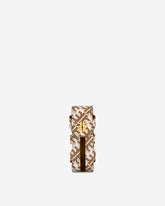 FEI Lipstick Bag - Brown