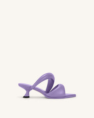 Sara Mule - Lavender