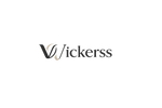 Vickerss