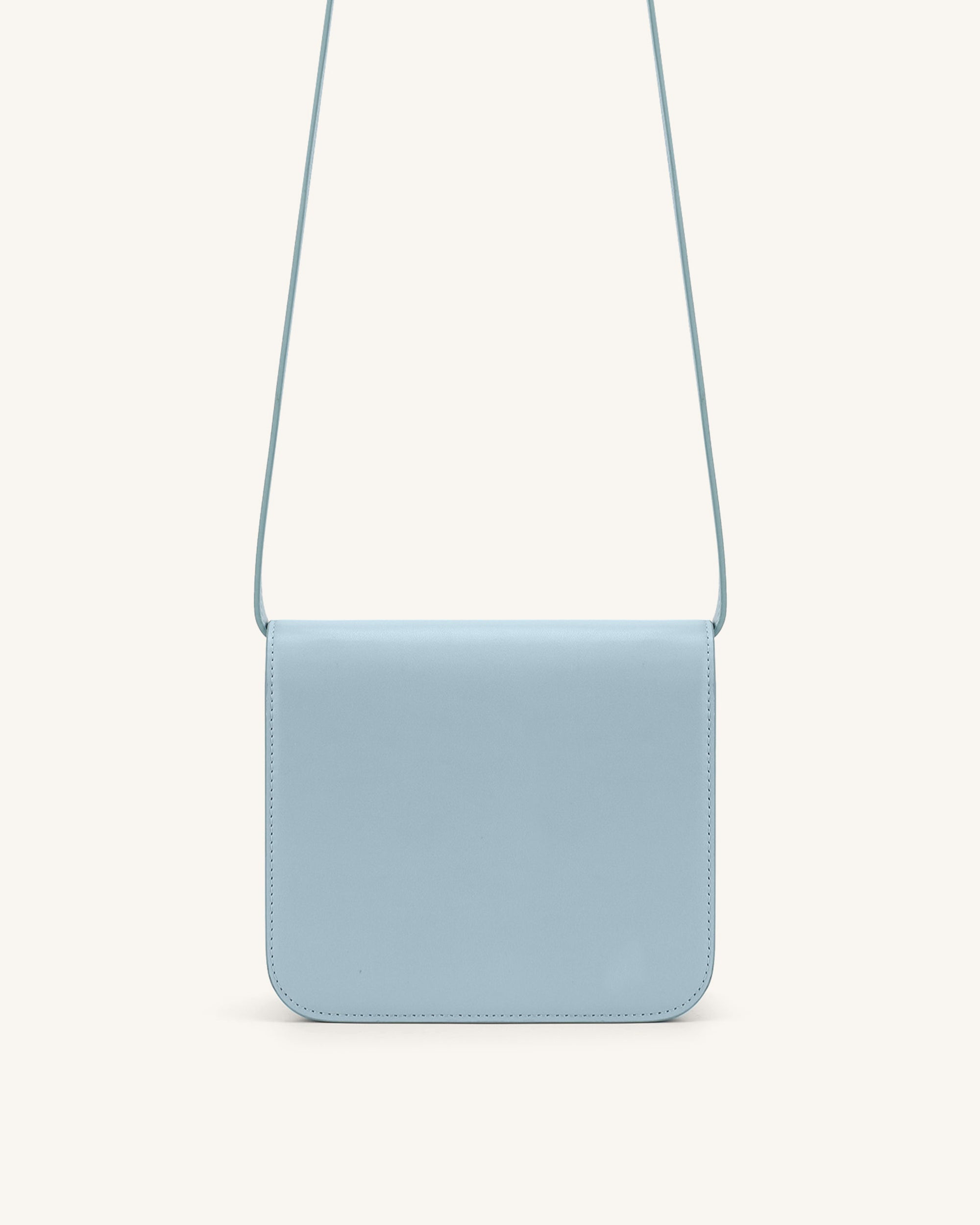 Kylee Bag - Ice